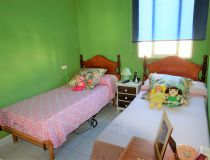 Sprzedaż - Bungalow - Guardamar del Segura - Urb. Portico Mediterraneo