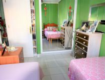 Sprzedaż - Bungalow - Guardamar del Segura - Urb. Portico Mediterraneo