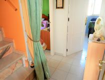 Sprzedaż - Bungalow - Guardamar del Segura - Urb. Portico Mediterraneo