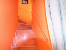 Sprzedaż - Bungalow - Guardamar del Segura - Urb. Portico Mediterraneo