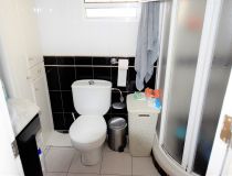 Sprzedaż - Bungalow - Guardamar del Segura - Urb. Portico Mediterraneo