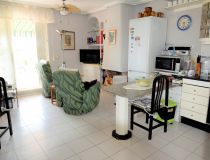 Sprzedaż - Bungalow - Guardamar del Segura - Urb. Portico Mediterraneo