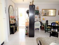 Sprzedaż - Bungalow - Guardamar del Segura - Urb. Portico Mediterraneo