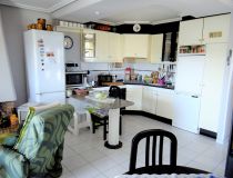 Sprzedaż - Bungalow - Guardamar del Segura - Urb. Portico Mediterraneo