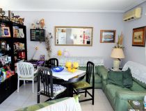 Sprzedaż - Bungalow - Guardamar del Segura - Urb. Portico Mediterraneo