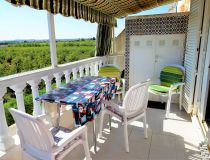 Sprzedaż - Bungalow - Guardamar del Segura - Urb. Portico Mediterraneo