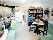 Sprzedaż - Bungalow - Guardamar del Segura - Urb. Portico Mediterraneo