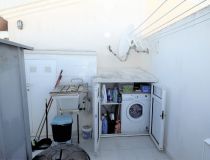 Sprzedaż - Bungalow - Guardamar del Segura - Urb. Portico Mediterraneo