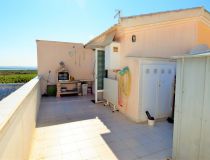 Sprzedaż - Bungalow - Guardamar del Segura - Urb. Portico Mediterraneo