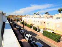 Sprzedaż - Bungalow - Guardamar del Segura - Urb. Portico Mediterraneo