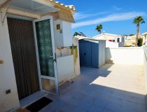 Sprzedaż - Bungalow - Guardamar del Segura - Urb. Portico Mediterraneo