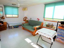 Sprzedaż - Bungalow - Guardamar del Segura - Urb. Portico Mediterraneo