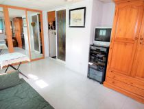 Sprzedaż - Bungalow - Guardamar del Segura - Urb. Portico Mediterraneo