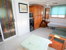 Sprzedaż - Bungalow - Guardamar del Segura - Urb. Portico Mediterraneo