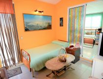 Sprzedaż - Bungalow - Guardamar del Segura - Urb. Portico Mediterraneo