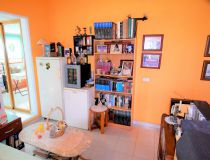 Sprzedaż - Bungalow - Guardamar del Segura - Urb. Portico Mediterraneo