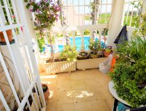 Sprzedaż - Bungalow - Guardamar del Segura - Urb. Portico Mediterraneo