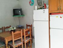 Sprzedaż - Bungalow - Guardamar del Segura - Urb. Portico Mediterraneo