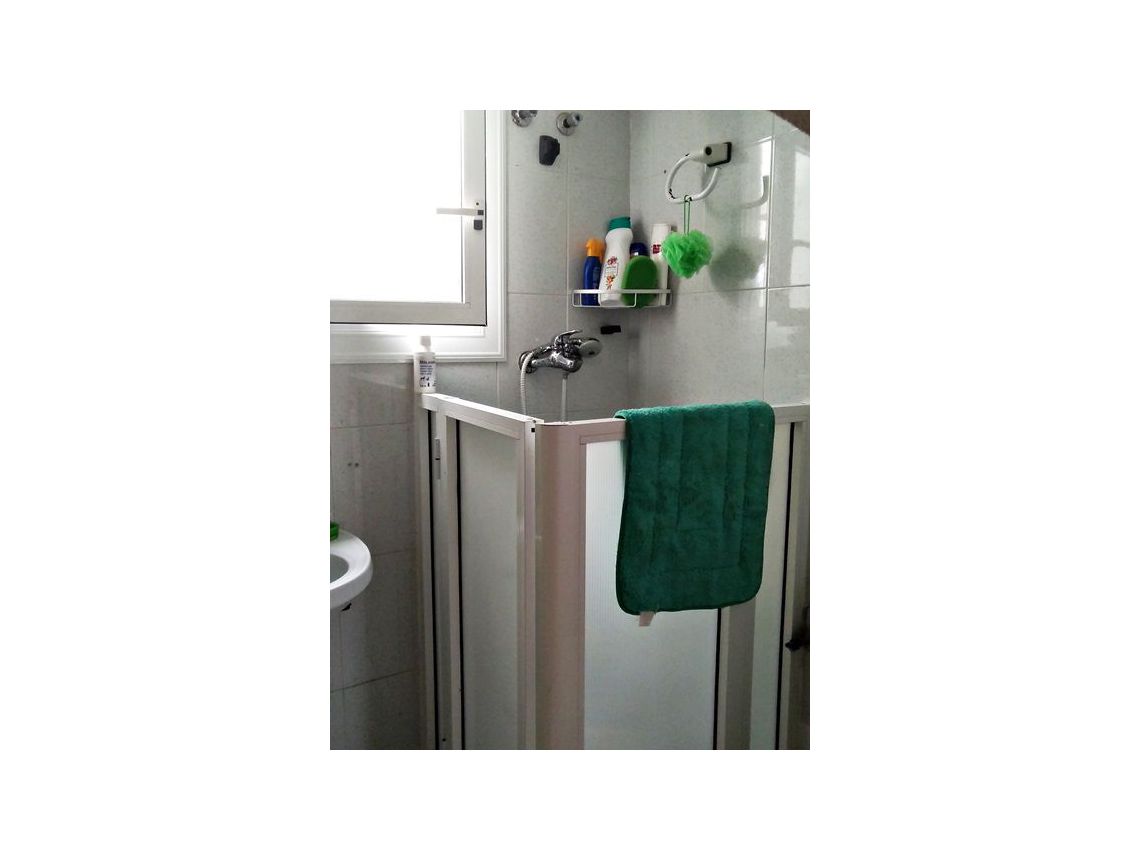 Sprzedaż - Bungalow - Guardamar del Segura - Urb. Portico Mediterraneo