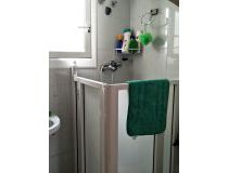 Sprzedaż - Bungalow - Guardamar del Segura - Urb. Portico Mediterraneo