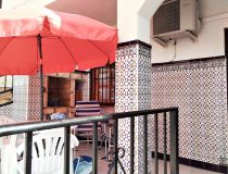 Sprzedaż - Bungalow - Guardamar del Segura - Urb. Portico Mediterraneo