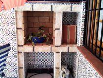 Sprzedaż - Bungalow - Guardamar del Segura - Urb. Portico Mediterraneo