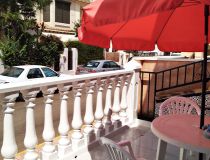 Sprzedaż - Bungalow - Guardamar del Segura - Urb. Portico Mediterraneo