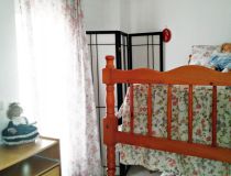 Sprzedaż - Bungalow - Guardamar del Segura - Urb. Portico Mediterraneo