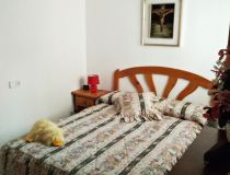 Sprzedaż - Bungalow - Guardamar del Segura - Urb. Portico Mediterraneo