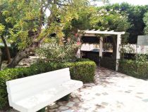 Sprzedaż - Bungalow - Guardamar del Segura - Urb. Portico Mediterraneo