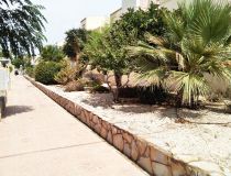 Sprzedaż - Bungalow - Guardamar del Segura - Urb. Portico Mediterraneo