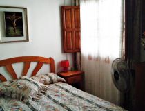 Sprzedaż - Bungalow - Guardamar del Segura - Urb. Portico Mediterraneo