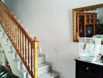 Sprzedaż - Bungalow - Guardamar del Segura - Urb. Portico Mediterraneo