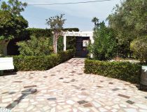 Sprzedaż - Bungalow - Guardamar del Segura - Urb. Portico Mediterraneo