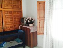 Sprzedaż - Bungalow - Guardamar del Segura - Urb. Portico Mediterraneo