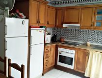 Sprzedaż - Bungalow - Guardamar del Segura - Urb. Portico Mediterraneo