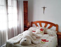 Sprzedaż - Bungalow - Guardamar del Segura - Urb. Portico Mediterraneo