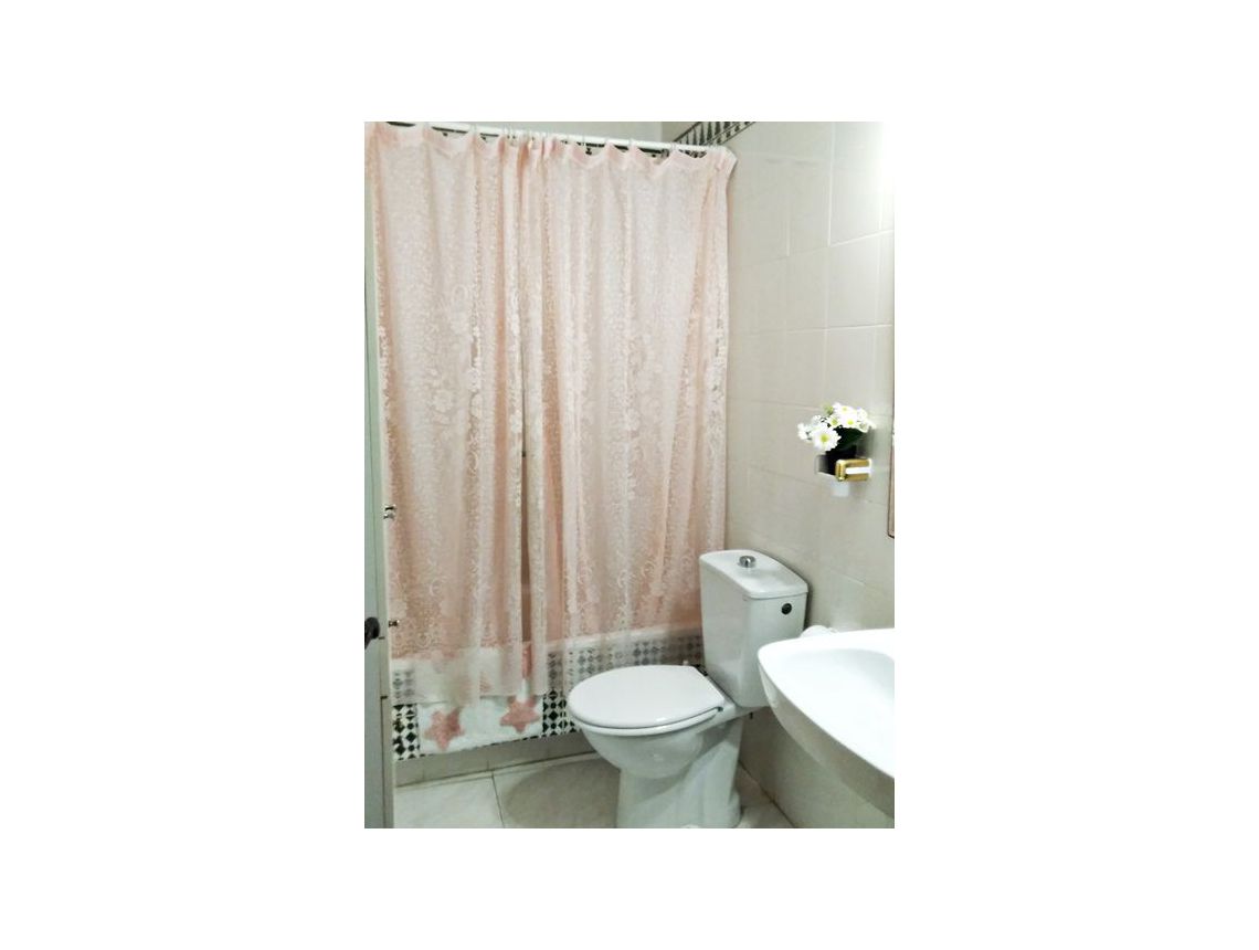 Sprzedaż - Bungalow - Guardamar del Segura - Urb. Portico Mediterraneo