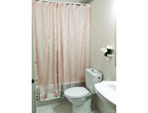 Sprzedaż - Bungalow - Guardamar del Segura - Urb. Portico Mediterraneo