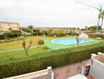 Sprzedaż - Bungalow - Guardamar del Segura - Urb. Portico Mediterraneo