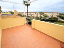 Sprzedaż - Bungalow - Guardamar del Segura - Urb. Portico Mediterraneo