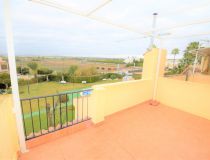 Sprzedaż - Bungalow - Guardamar del Segura - Urb. Portico Mediterraneo