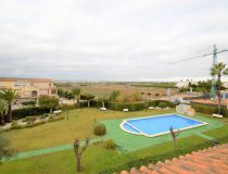 Sprzedaż - Bungalow - Guardamar del Segura - Urb. Portico Mediterraneo