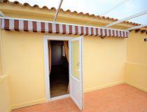 Sprzedaż - Bungalow - Guardamar del Segura - Urb. Portico Mediterraneo