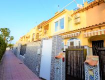 Sprzedaż - Bungalow - Guardamar del Segura - Urb. Portico Mediterraneo