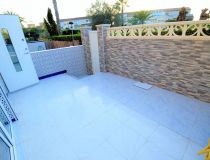 Sprzedaż - Bungalow - Guardamar del Segura - Urb. Portico Mediterraneo