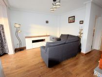 Sprzedaż - Bungalow - Guardamar del Segura - Urb. Portico Mediterraneo