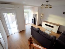 Sprzedaż - Bungalow - Guardamar del Segura - Urb. Portico Mediterraneo