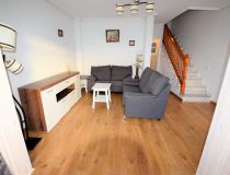 Sprzedaż - Bungalow - Guardamar del Segura - Urb. Portico Mediterraneo