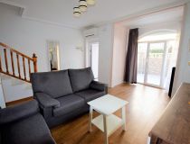 Sprzedaż - Bungalow - Guardamar del Segura - Urb. Portico Mediterraneo